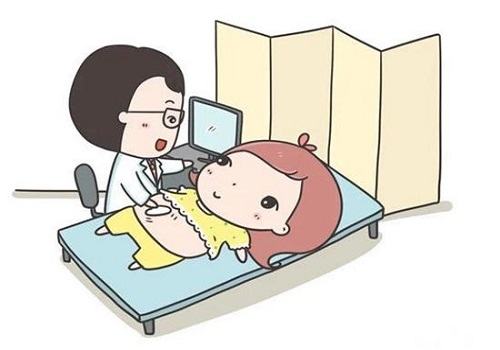 试管婴儿降调时需要留意哪些注意事项？