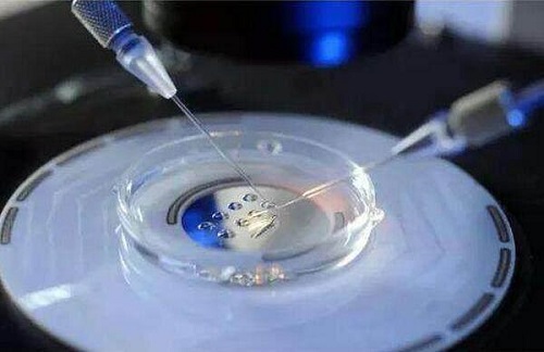 输卵管堵塞有积水能做试管吗？如何预防输卵管堵塞？