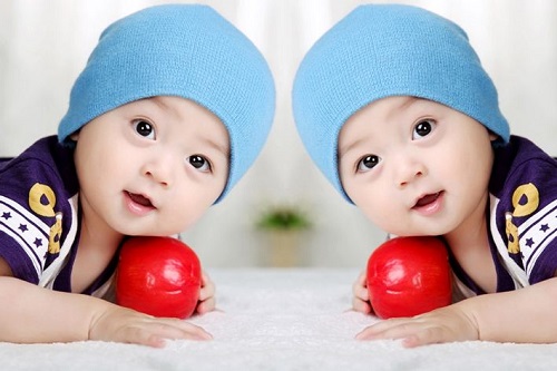 累计试管周期能否提高泰国试管婴儿成功率