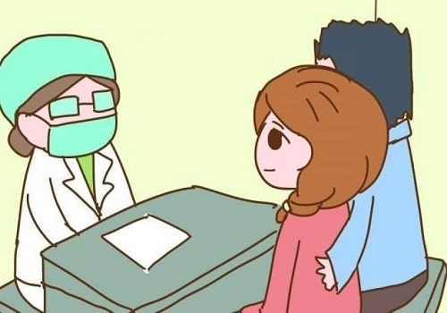 试管婴儿胚胎培养囊胚成功率由什么决定？