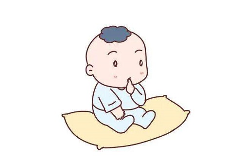 试管得打多少针？试管婴儿过程要打什么针？