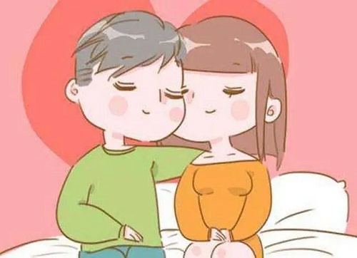试管婴儿移植前改善胚胎质量可以提高成功机会吗？