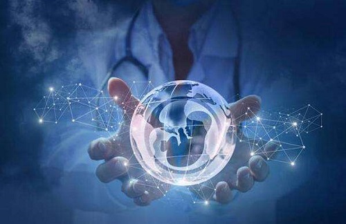 身体正常想要能做试管吗？答案是肯定的，为什么？