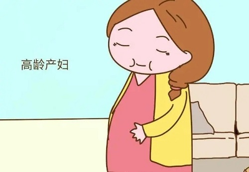 与时间赛跑生猪宝宝 美国试管婴儿成好孕捷径