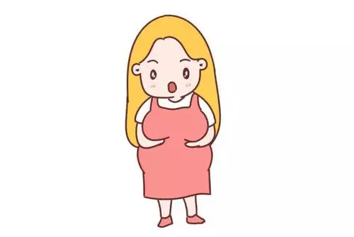 试管婴儿输卵管不孕症的误区要知道，少花冤枉钱