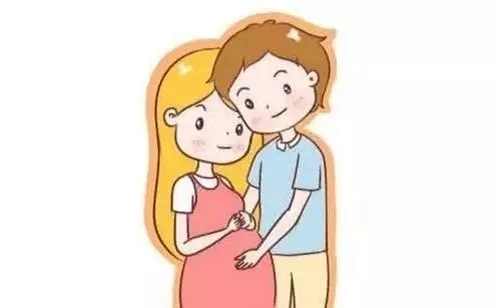 试管婴儿超长方案的具体流程是什么