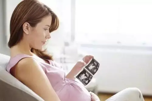 泰国试管婴儿卵泡监测重要吗？如何操作？