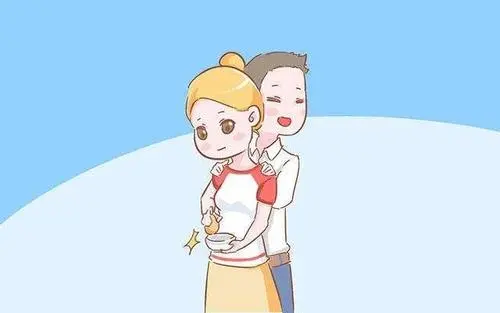 赴泰生孩子费用多少？据说比国内高？