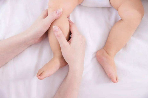 高龄女性做试管婴儿的风险高吗？