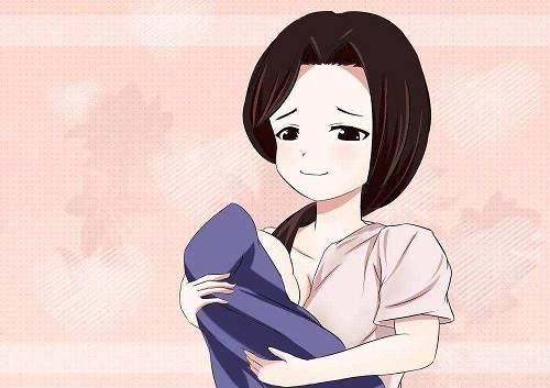 试管婴儿胚胎移植后补充黄体的作用是什么？