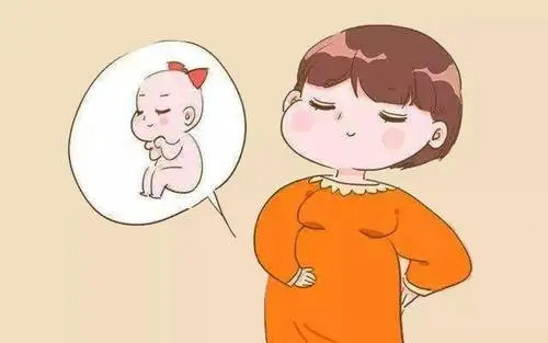 试管婴儿移植后怎么做？