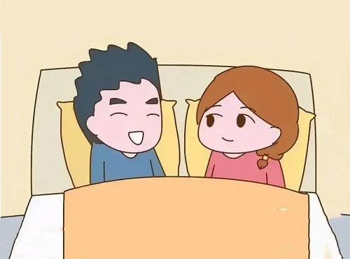 试管婴儿技术可以避免宫外孕的发生吗