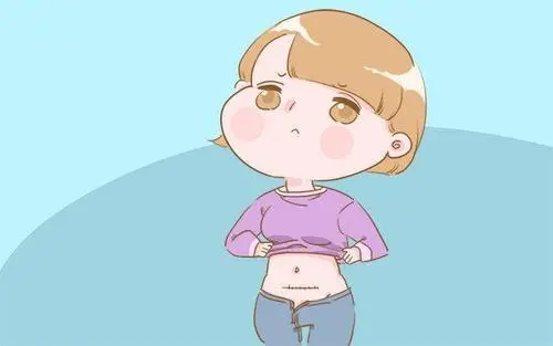 试管婴儿过程的感受你是否都清楚了呢？