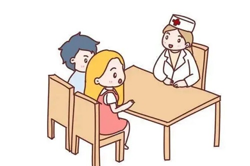 全面解读美国试管婴儿的成功率与优势