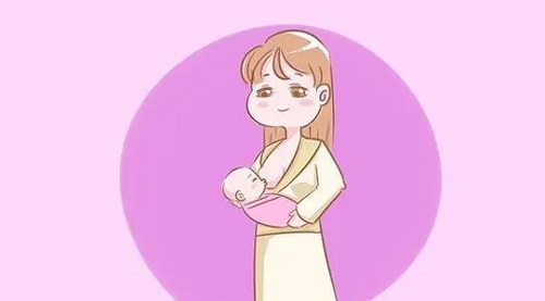 试管婴儿胚胎质量取决于精子还是卵子？
