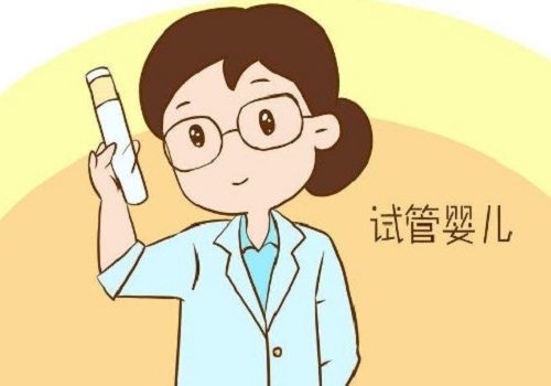 胚胎质量好就能提高泰国试管婴儿成功率吗？