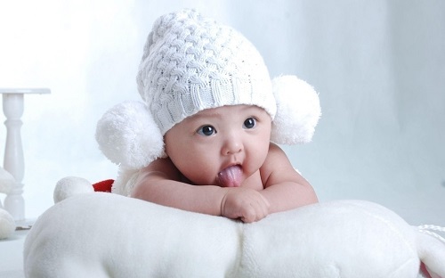赴泰试管婴儿遇上感冒怎么办？会影响成功率吗？
