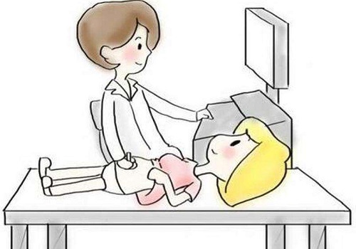 不孕怎么办？用美国试管婴儿助孕成功率高