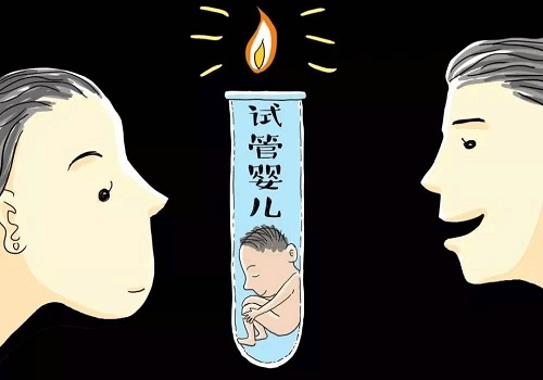 泰国试管婴儿妊娠的相关问题都在这里了