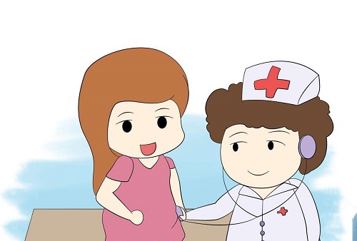 试管婴儿第三代价格多少钱？