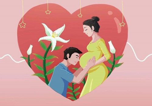 第三代试管婴儿医院泰国怎么样？