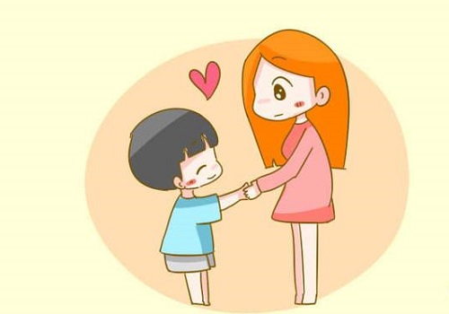 泰国试管婴儿手续流程如何安排？