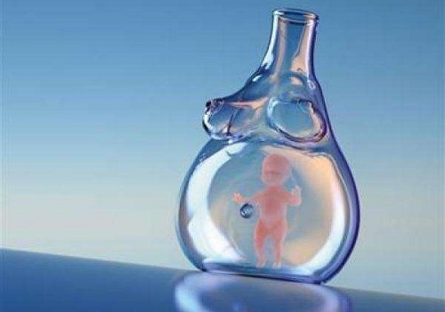 美国试管囊胚质量会因冷冻时间过长受到影响吗？