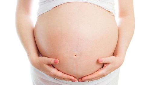 美国试管婴儿专家：囊胚16号染色体多一条，是怎么回事？