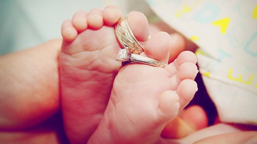 高龄女性做试管婴儿一次性能成功吗？应该注意哪些问题？