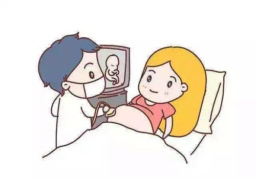 高龄女性做试管婴儿一次性能成功吗？应该注意哪些问题？