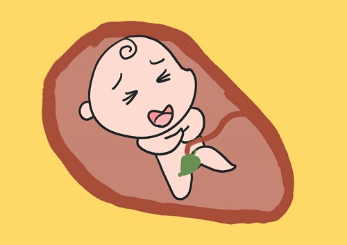 山东济南三代试管婴儿排名好，成功率还能提高吗？