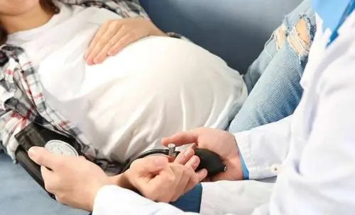 美国试管婴儿促排期间雌激素的变化是怎么样的？