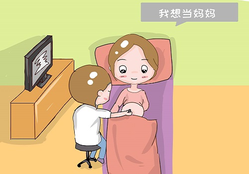 试管放2个胚胎的成活率怎样？做泰国试管婴儿怎么提高胚胎质量？
