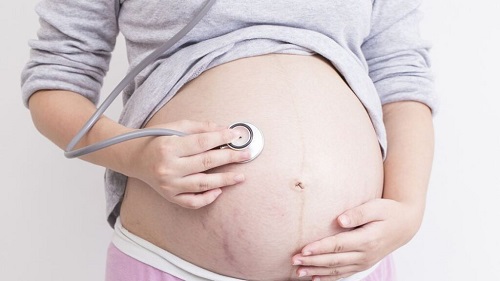美国试管专家解惑：夫妻一方或双方有遗传病，要不要生孩子？