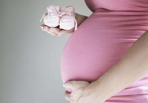 试管婴儿移植成功后如何提高免疫力？