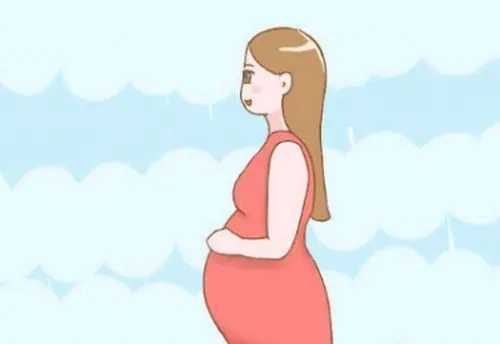 试管婴儿胚胎怎么选择？