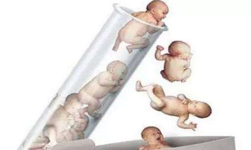 试管婴儿要多少钱一次