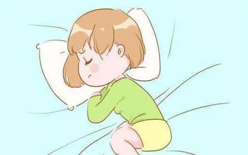 试管婴儿费用明细？？