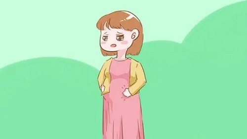 试管婴儿需要多钱能成功怀上