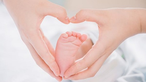 赴泰试管婴儿前做好生育能力评估有哪些好处？