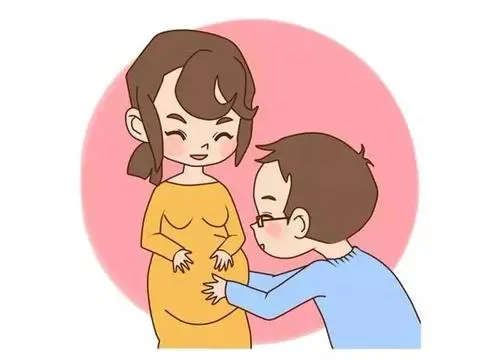 试管婴儿的过程不能缺少哪些步骤？