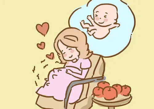 试管婴儿移植后的饮食禁忌（孕妇必看）