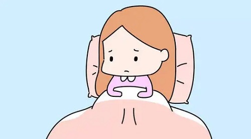 试管婴儿费用可以走医保吗？第三代多少钱？
