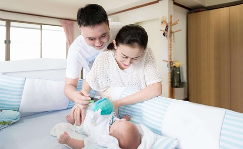试管婴儿胚胎培养囊胚成功率由什么决定？