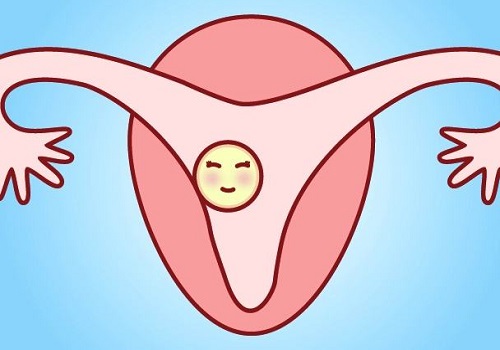 试管婴儿有什么利弊？怎么最大化避免弊端？