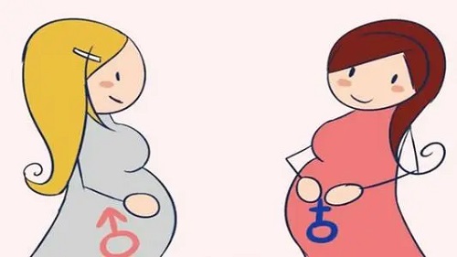 试管婴儿期间丈夫该如何配合妻子