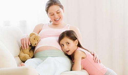 详解试管婴儿方案的选择与女性不孕原因！