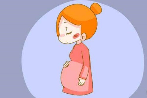 试管婴儿第三代辅助生殖技术流程怎样的？