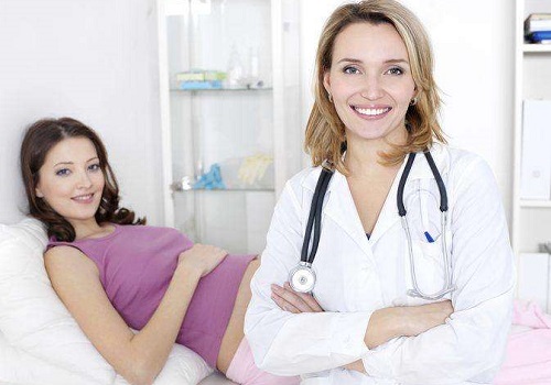 试管婴儿需要女人生出来吗？试管婴儿治疗前要做好什么？