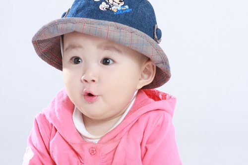 试管婴儿费用的成本是多少